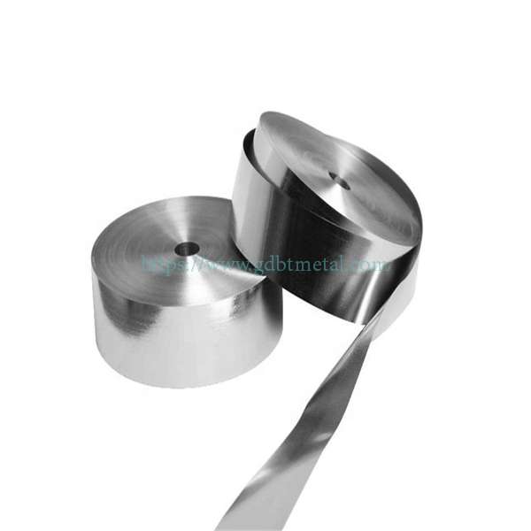 Inconel